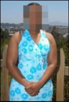 690046148: Chica busca chico en Alicante