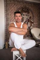 630652277: Chico busca chica en Madrid