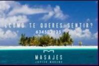 634502125: Chico busca chica en Sevilla