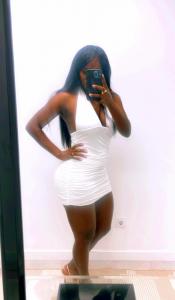 Chica busca chico en Asturias: 