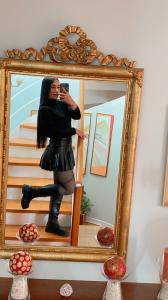 Chica busca chico en Navarra: 