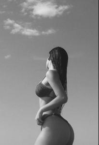 Chica busca chico en Pontevedra: 