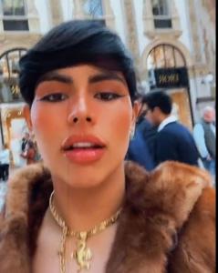 635112412: Transexual en Barcelona