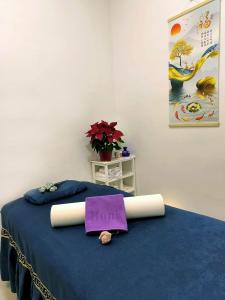 Chica busca chico en Gerona: 