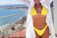 652683813: Chica busca chico en Madrid