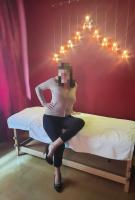 631056915: Chica busca chico en Vizcaya