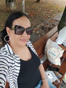 Transexual en Álava: 