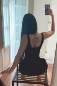 Chica busca chico en Gerona: 