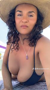 Transexual en Mallorca: 