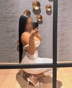 611250783: Chica busca chico en Burgos