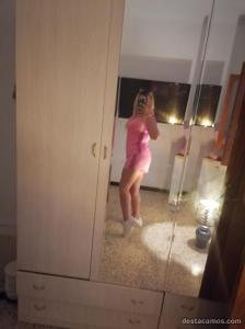 624582980: Chica busca chico en Las Palmas
