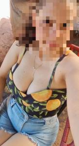 Chica busca chico en Albacete: 