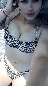 Chica busca chico en Alicante: 