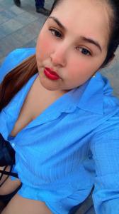 Chica busca chico en Murcia: 