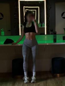 Chica busca chico en Mallorca: 