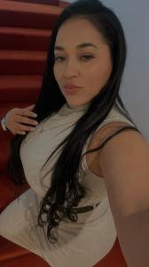 613716022: Chica busca chico en Murcia