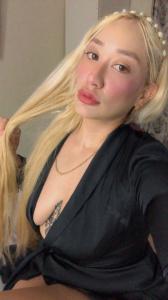 Chica busca chico en Albacete: 