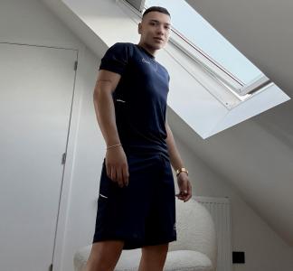 603340436: Chico busca chica en Vizcaya