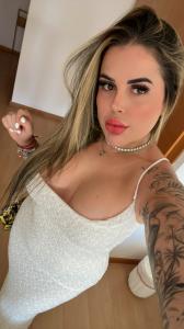 654978659: Chica busca chico en Barcelona