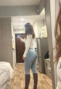 Chica busca chico en Barcelona: 