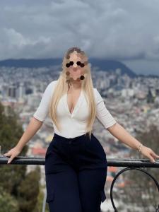 Chica busca chico en Gerona: 