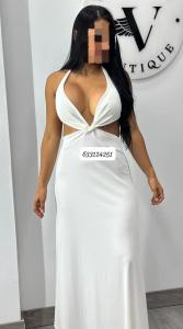 Chica busca chico en Cantabria: 