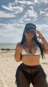 Chica busca chico en Huelva: 