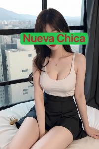 655288269: Chica busca chico en Ibiza
