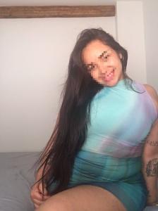 602668912: Chica busca chico en Asturias