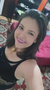 672921207: Chica busca chico en Navarra