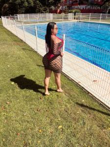 623548997: Travesti en Zaragoza