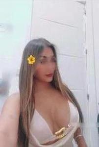 624099141: Chica busca chico en Madrid