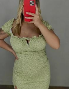 611361940: Chica busca chico en Murcia