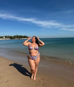 643973956: Chica busca chico en Las Palmas