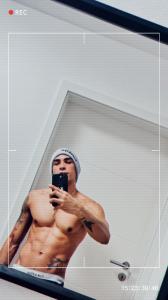 687133916: Chico busca chica en Lérida