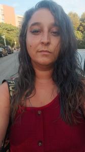 607655613: Chica busca chico en Murcia