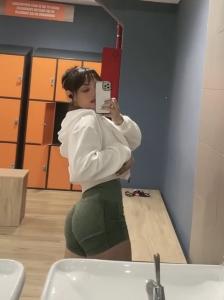 871179247: Chica busca chico en Mallorca