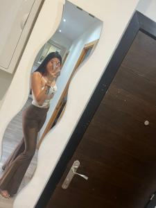 653492749: Chica busca chico en La Rioja