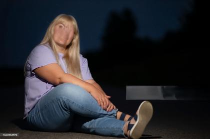 632931598: Chica busca chico en Barcelona