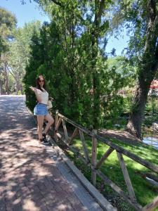 622774682: Transexual en Asturias