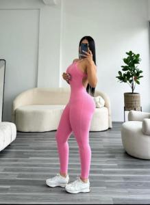 604956942: Chica busca chico en Salamanca