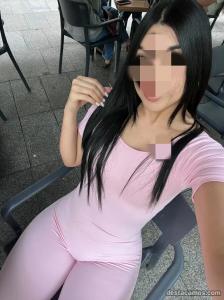 604956942: Chica busca chico en Salamanca