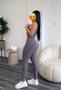 604956942: Chica busca chico en Salamanca