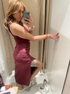 613840770: Transexual en León