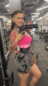 604884934: Chica busca chico en Córdoba