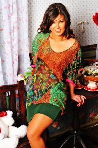 614381674: Chica busca chico en Málaga