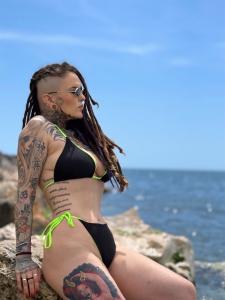 604884934: Chica busca chico en Córdoba