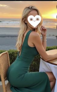 643080035: Chica busca chico en Málaga