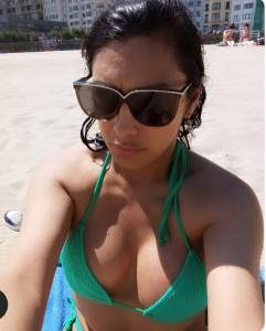 Travesti en Asturias: 