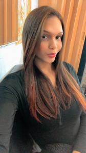 Travesti en Mallorca: 